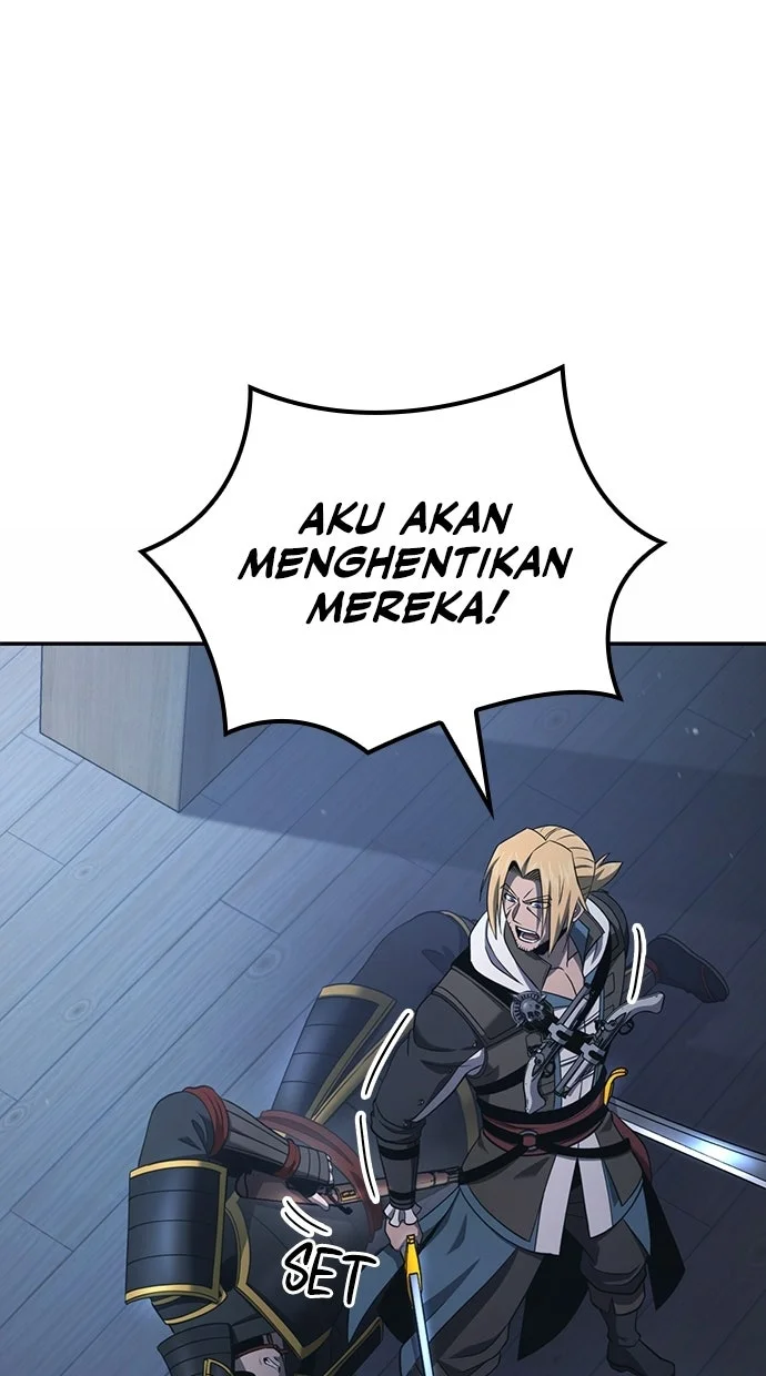 Halaman 51 dari 120