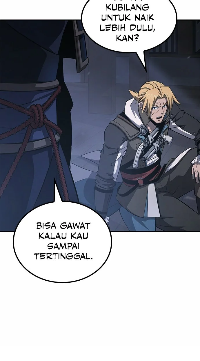 Halaman 62 dari 120