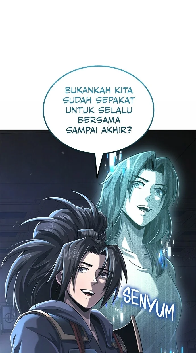 Halaman 63 dari 120