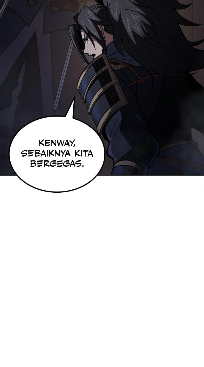 Halaman 78 dari 120