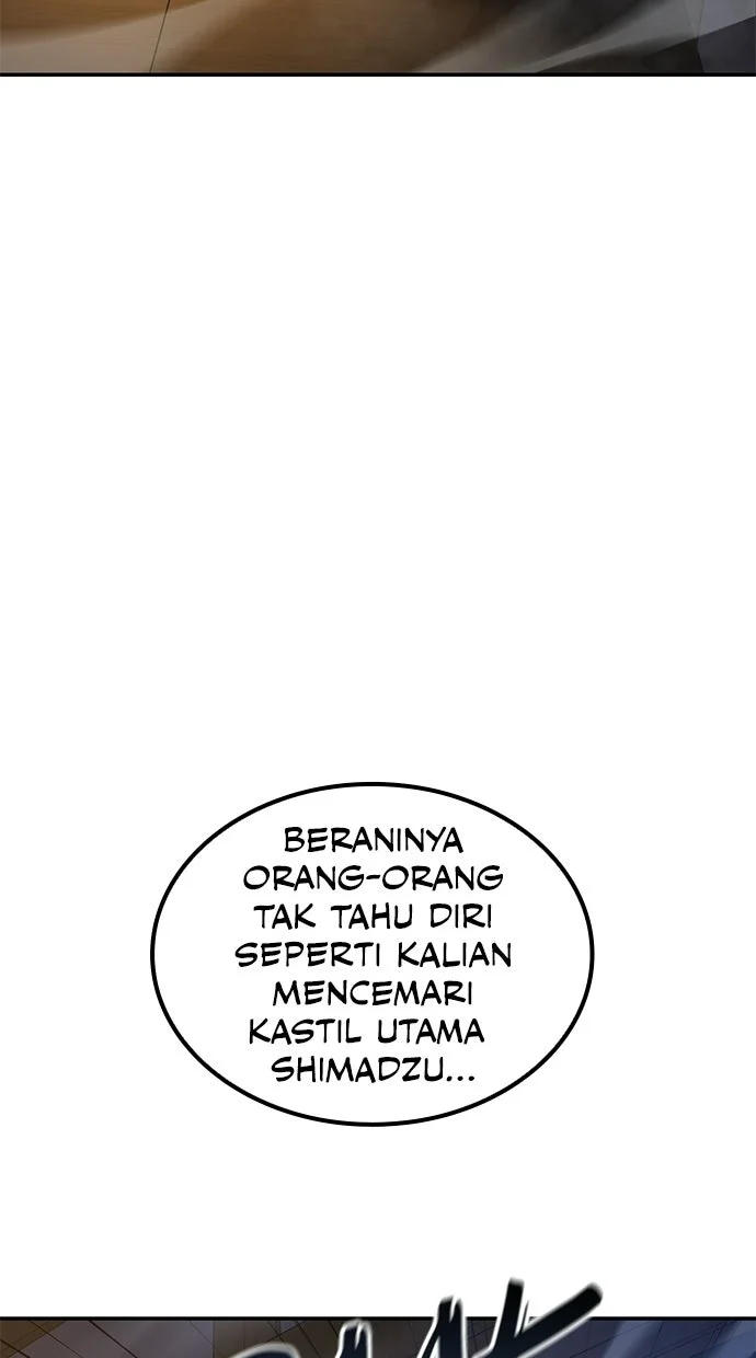 Halaman 85 dari 120