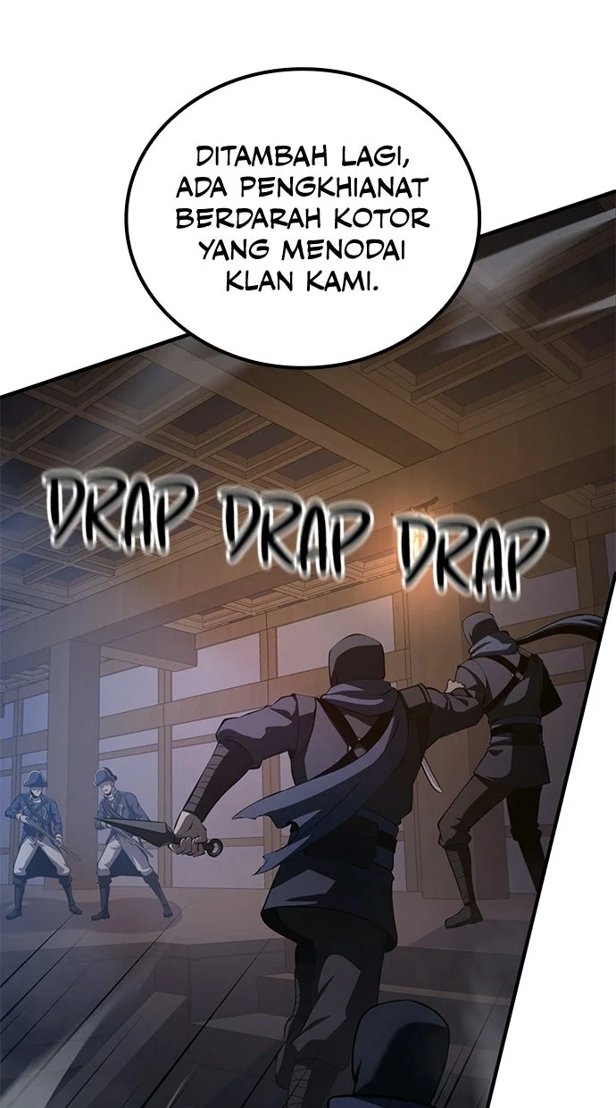 Halaman 87 dari 120