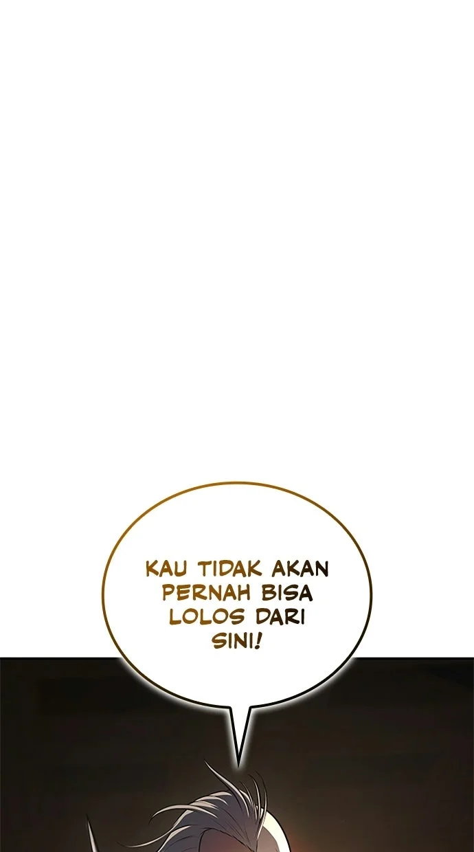 Halaman 101 dari 124