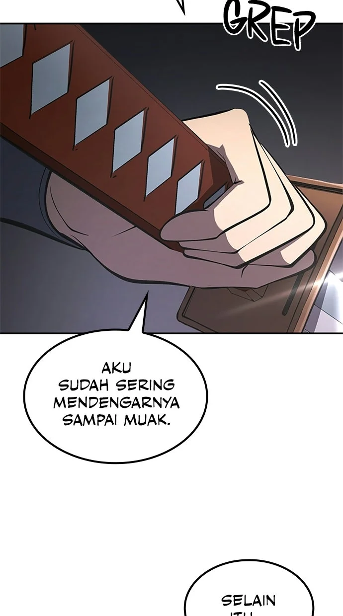 Halaman 106 dari 124