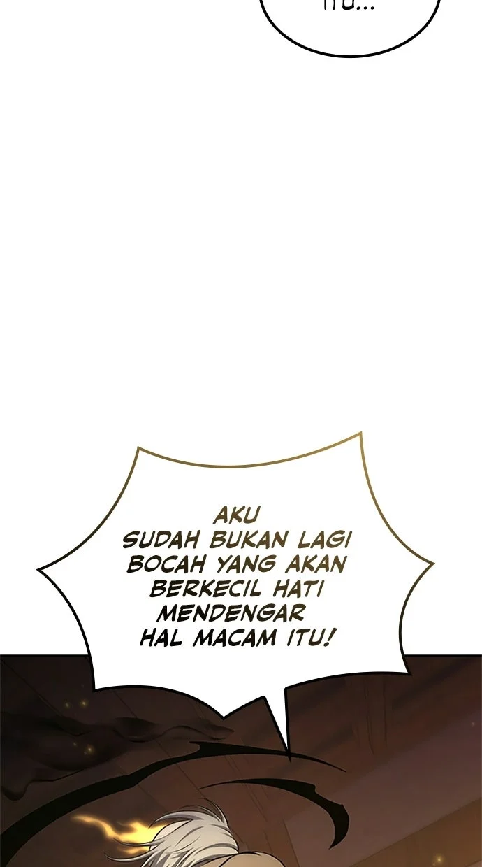 Halaman 107 dari 124