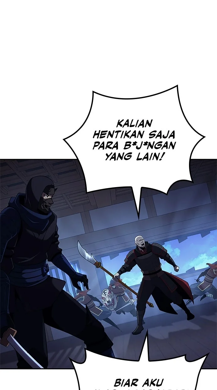 Halaman 12 dari 124