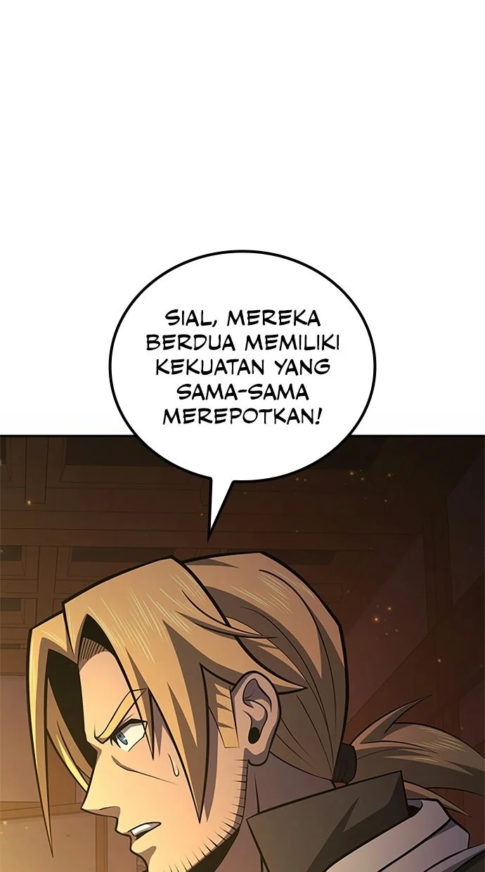 Halaman 113 dari 124