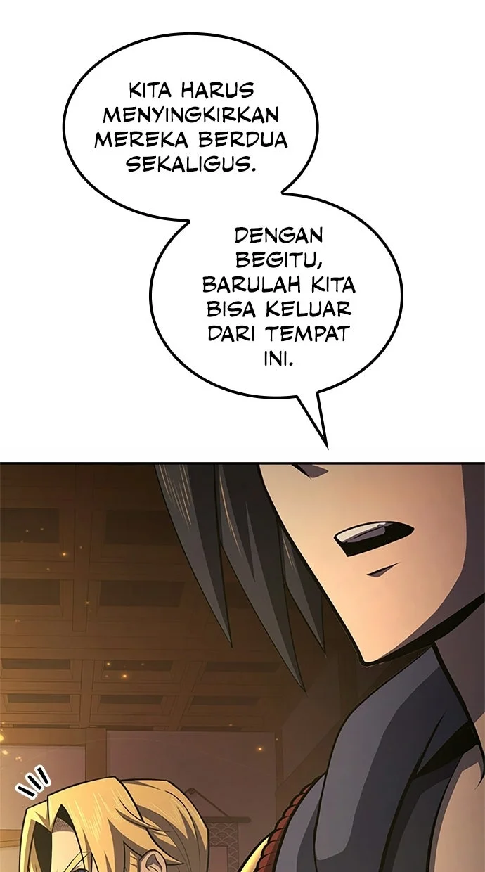 Halaman 115 dari 124