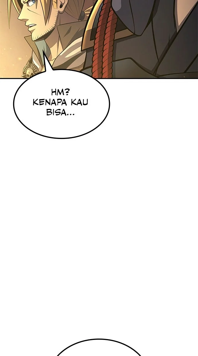 Halaman 116 dari 124