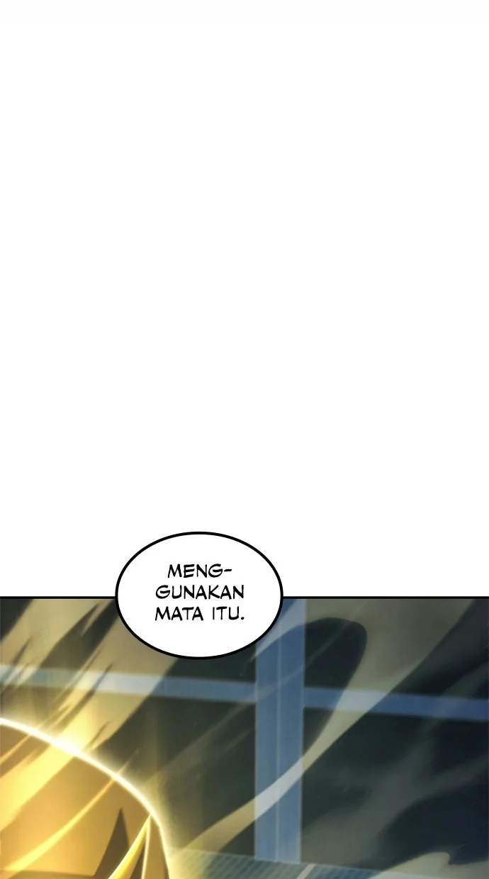 Halaman 118 dari 124