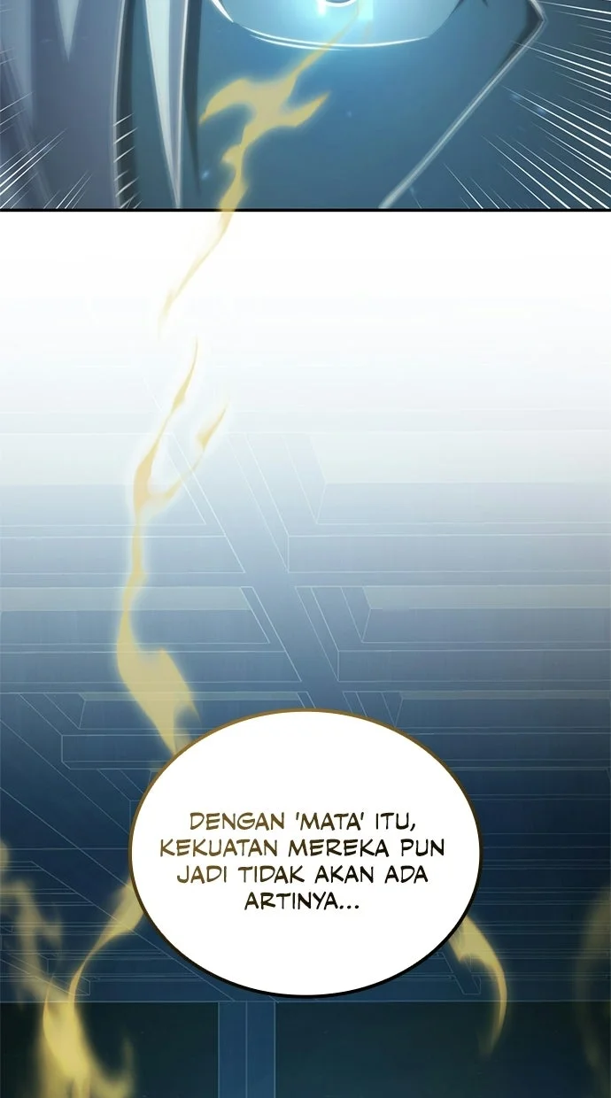Halaman 120 dari 124