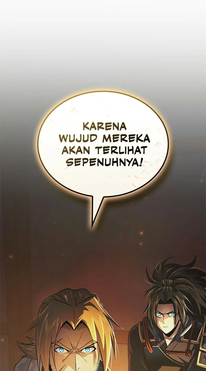 Halaman 122 dari 124