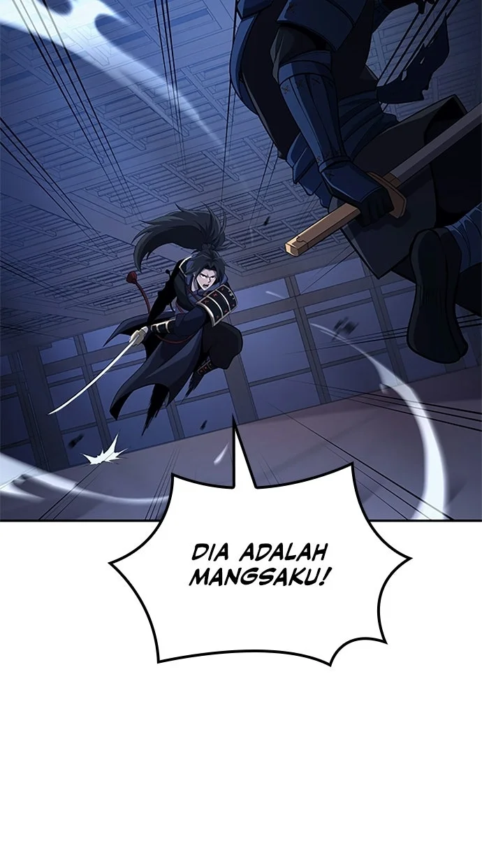 Halaman 18 dari 124