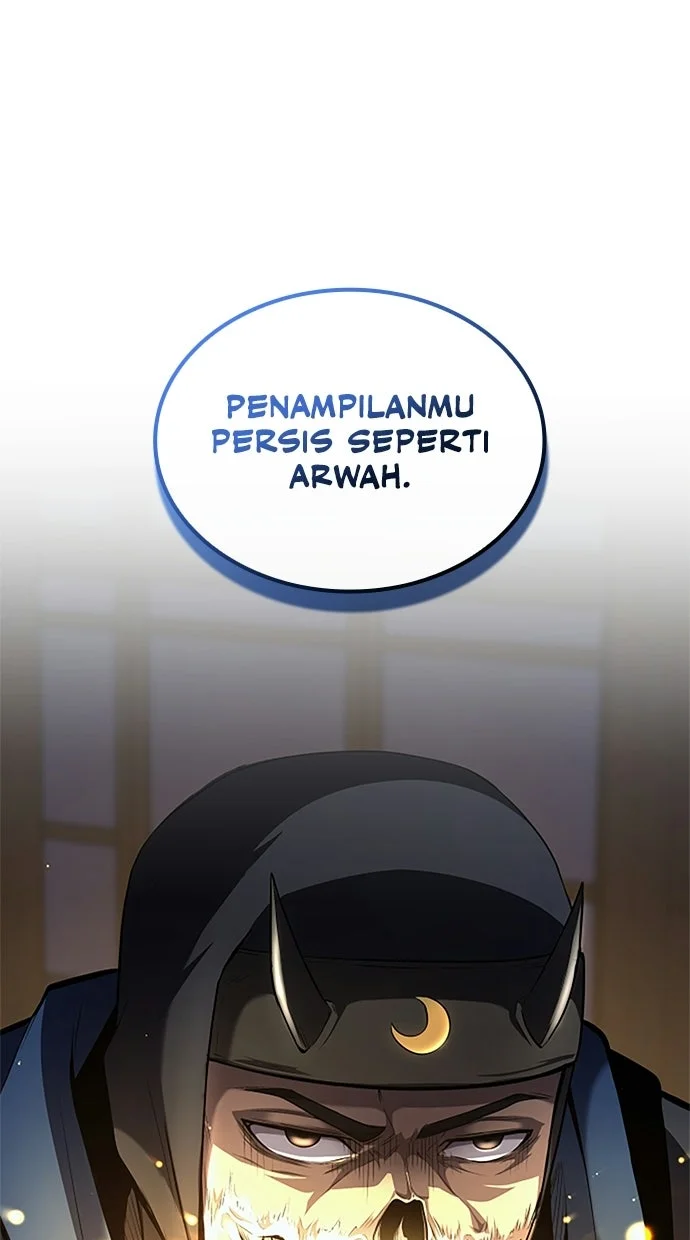 Halaman 29 dari 124