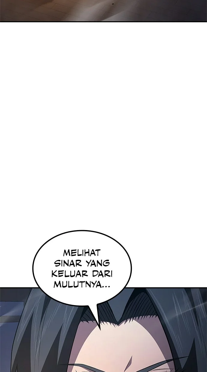 Halaman 33 dari 124