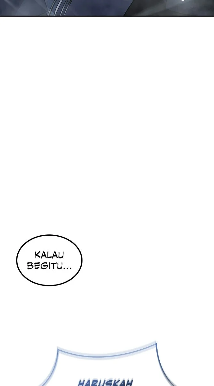 Halaman 36 dari 124
