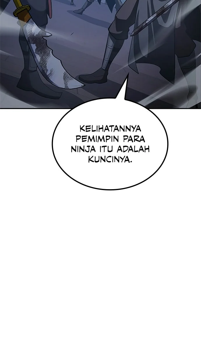 Halaman 43 dari 124