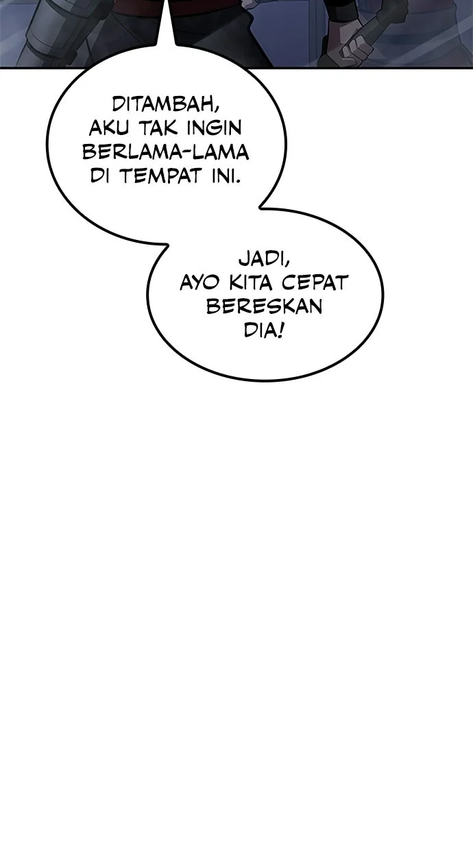Halaman 45 dari 124