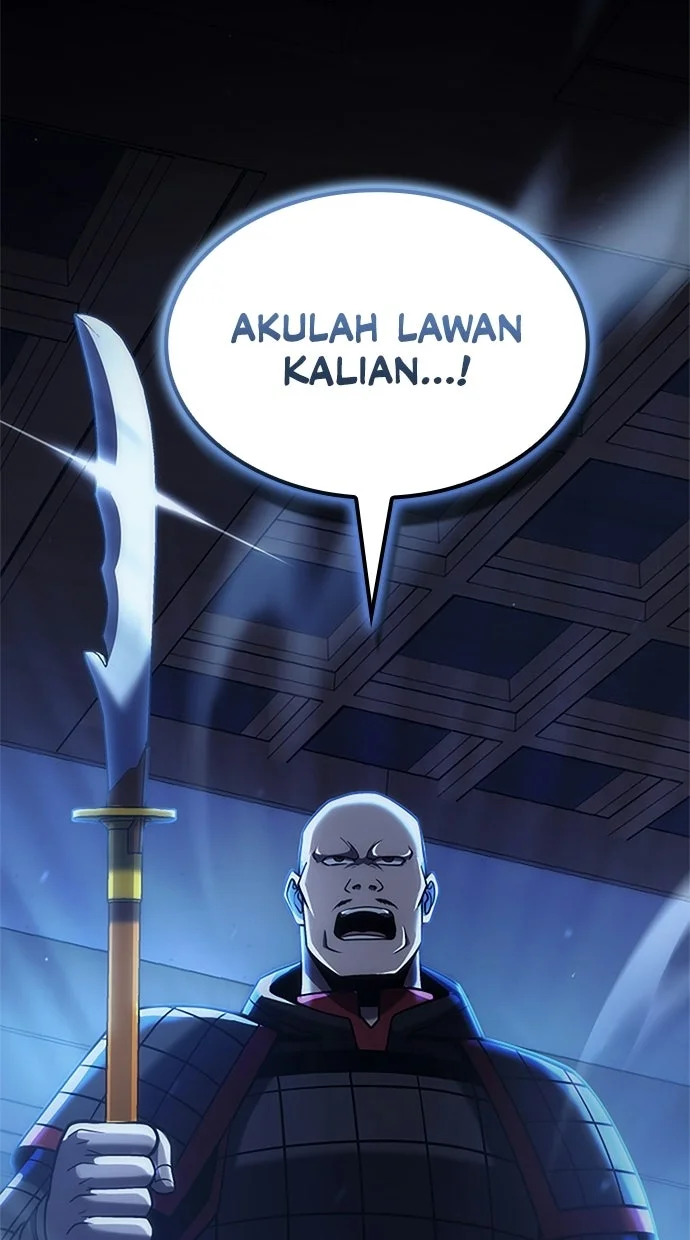 Halaman 7 dari 124