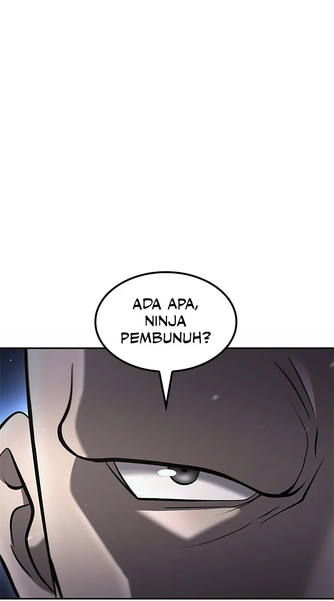 Halaman 67 dari 124