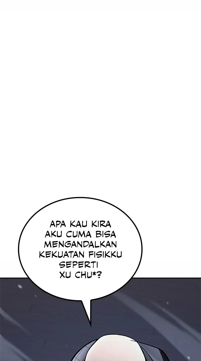 Halaman 68 dari 124