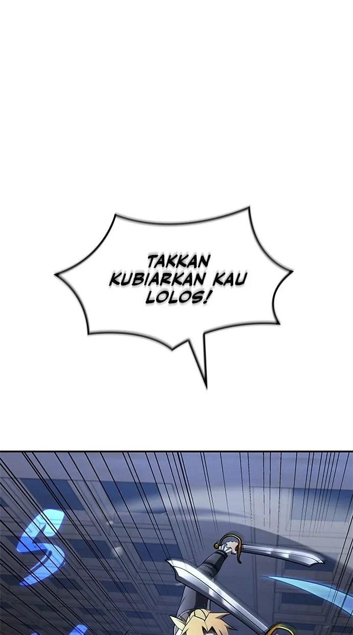 Halaman 78 dari 124