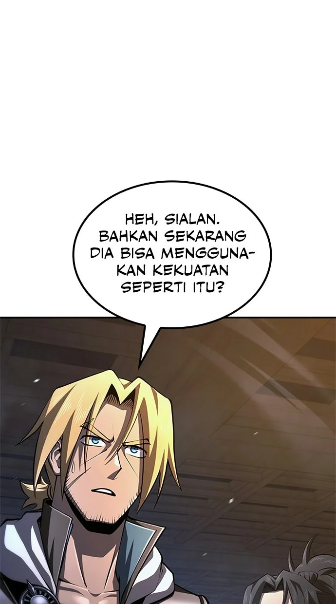 Halaman 84 dari 124