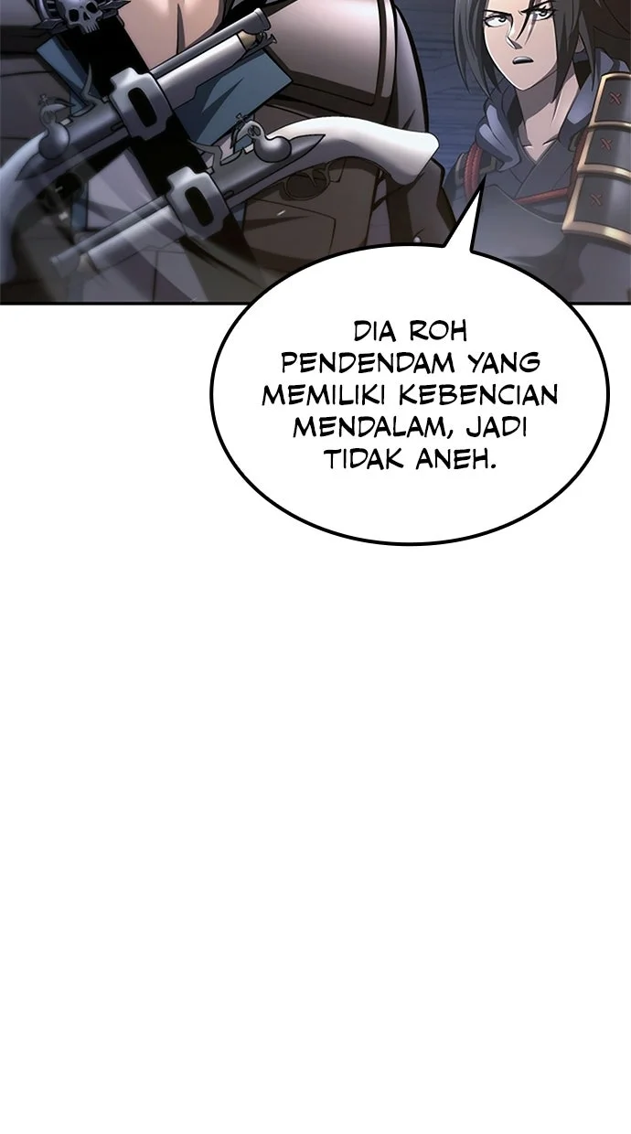 Halaman 85 dari 124