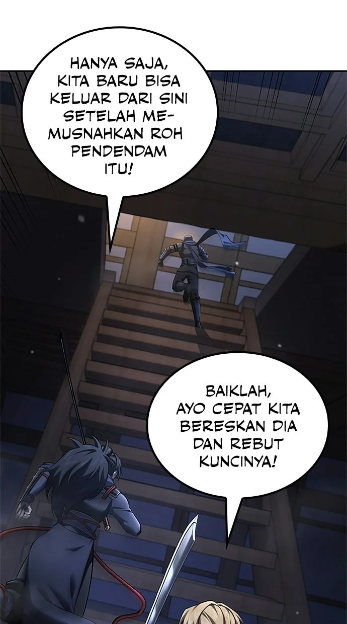 Halaman 86 dari 124