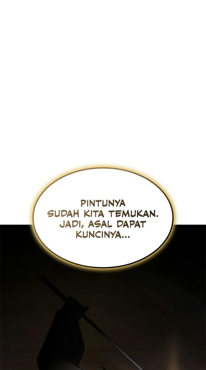 Halaman 94 dari 124