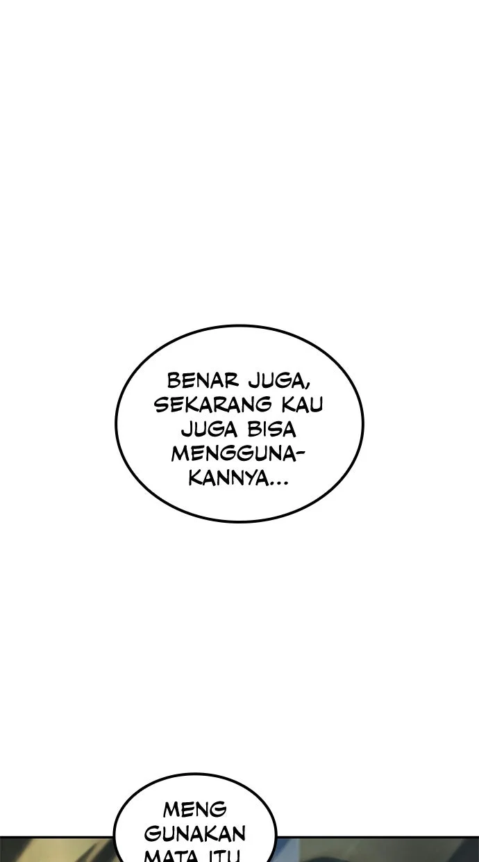 Halaman 2 dari 120