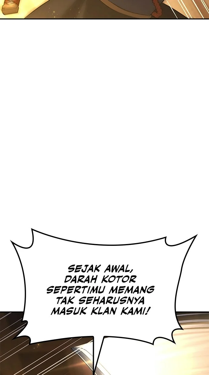 Halaman 12 dari 120