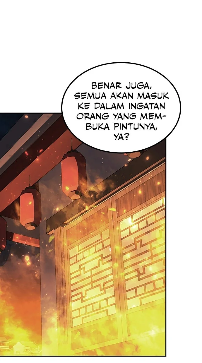 Halaman 115 dari 120