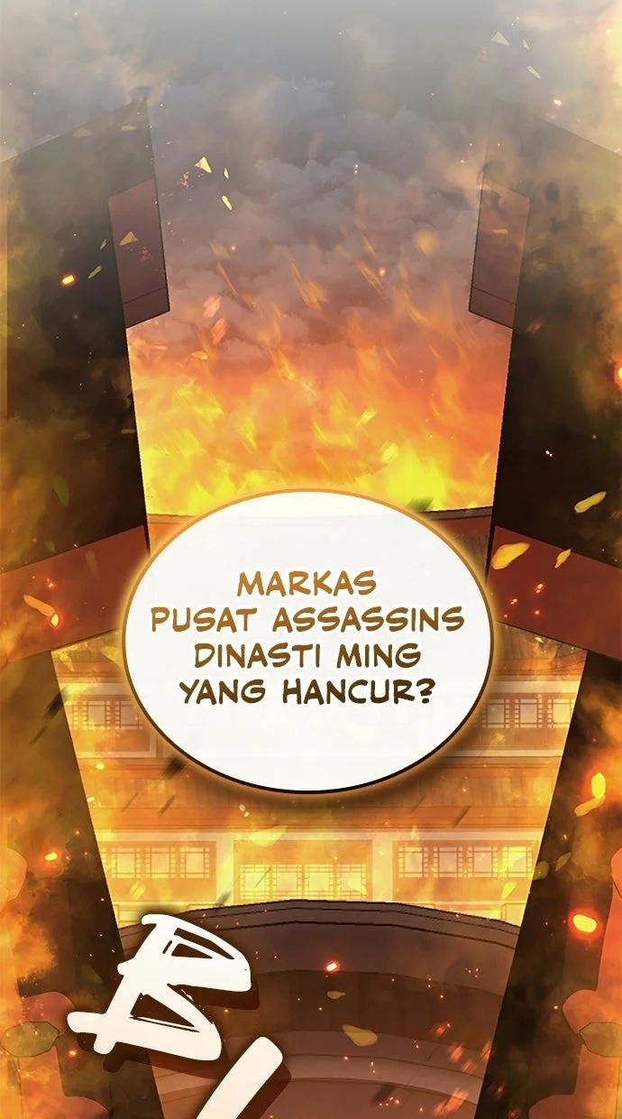 Halaman 118 dari 120