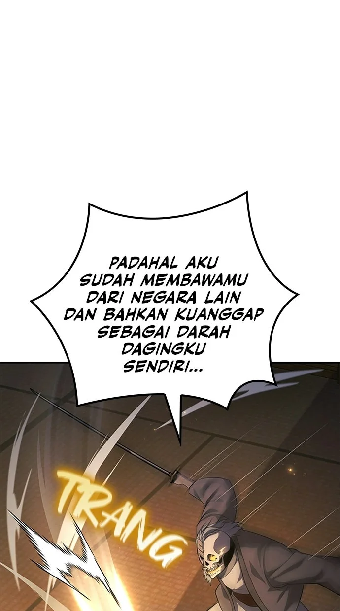 Halaman 14 dari 120