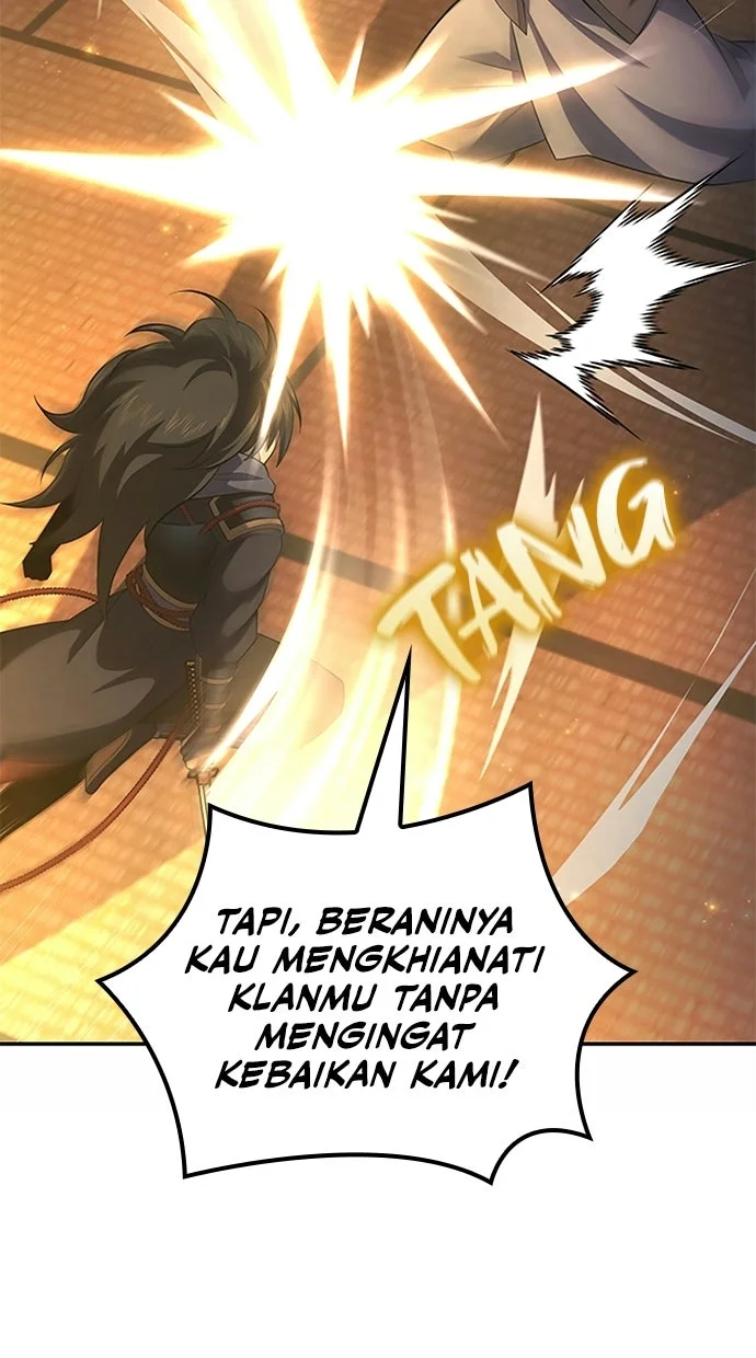 Halaman 15 dari 120