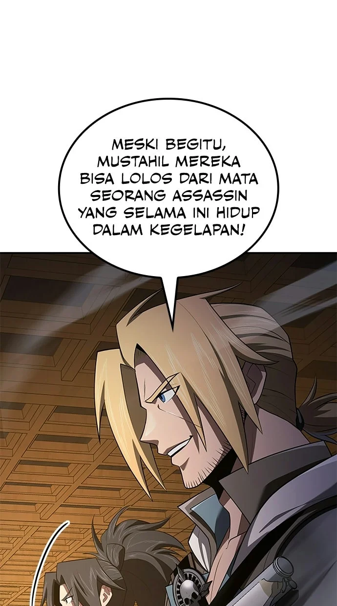 Halaman 39 dari 120