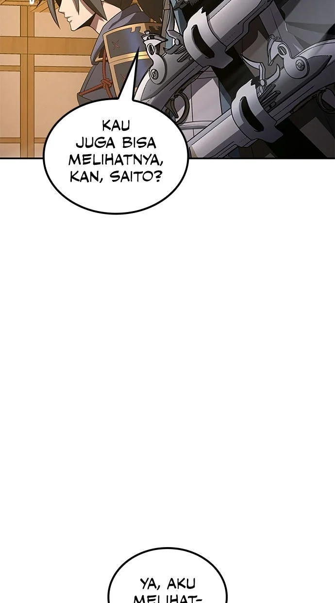 Halaman 40 dari 120