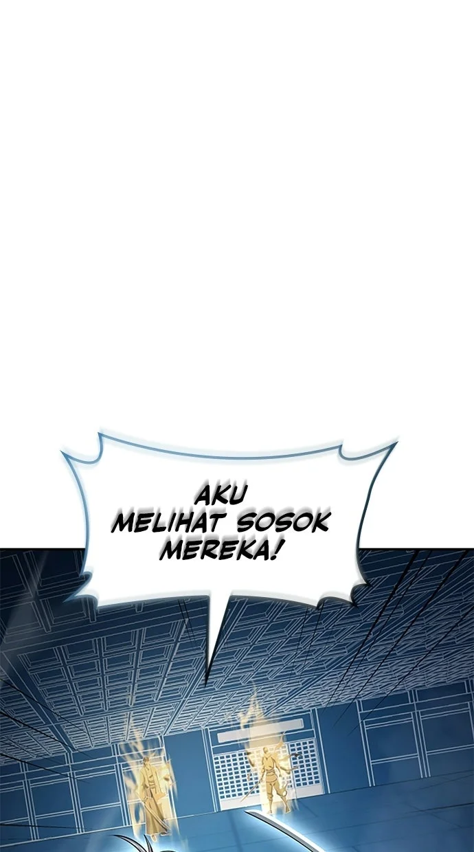 Halaman 42 dari 120