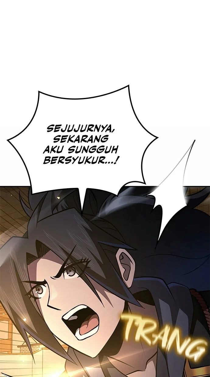Halaman 50 dari 120