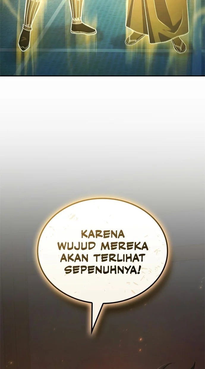 Halaman 6 dari 120