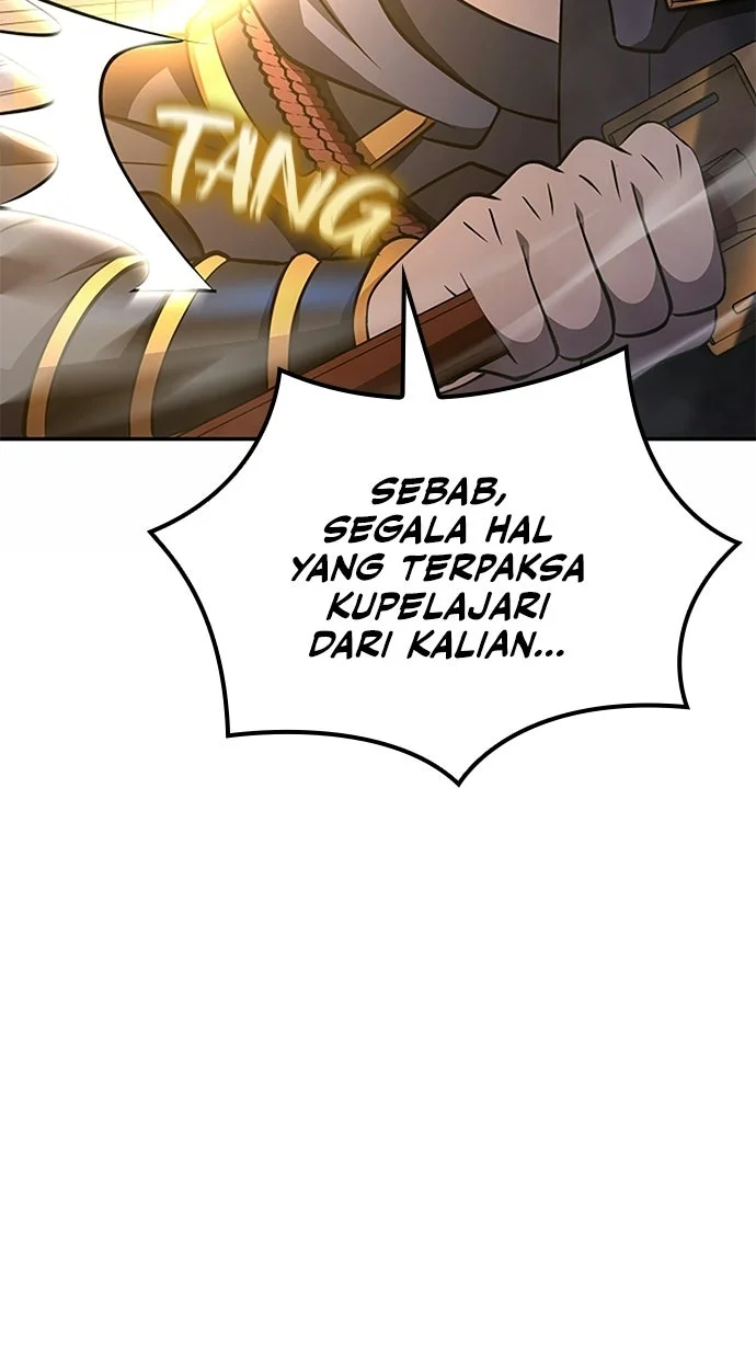 Halaman 51 dari 120