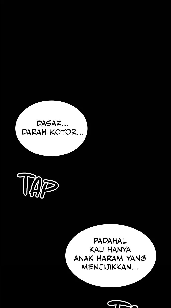 Halaman 56 dari 120