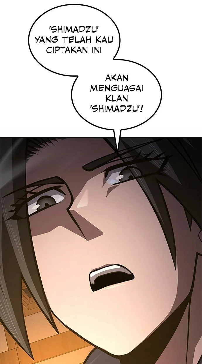 Halaman 60 dari 120