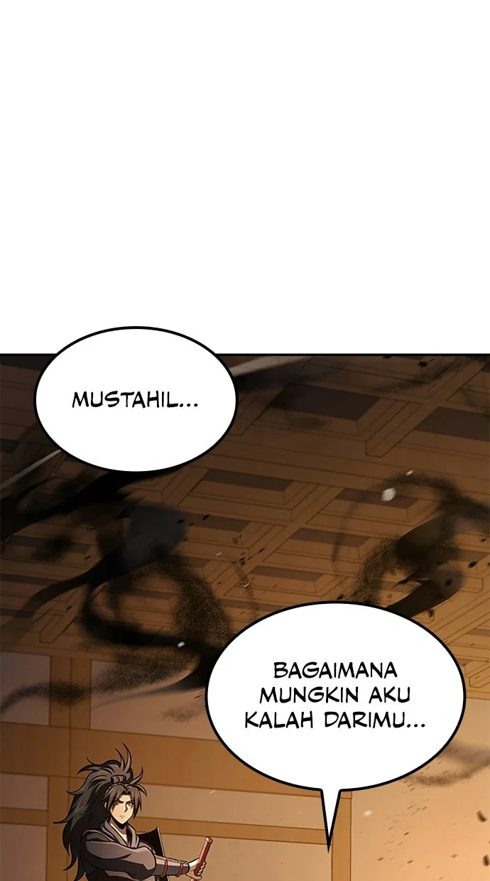 Halaman 69 dari 120