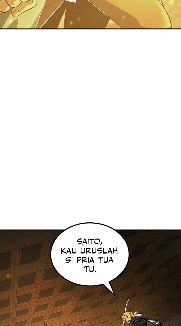 Halaman 8 dari 120