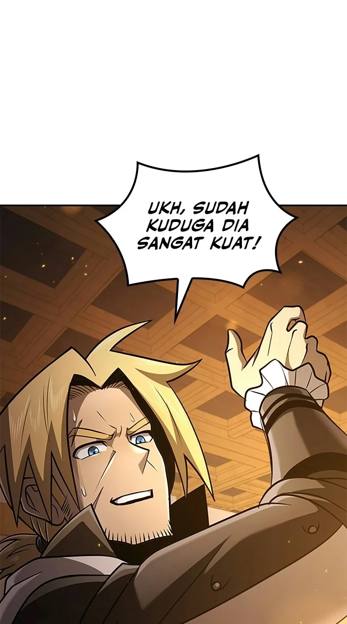 Halaman 79 dari 120
