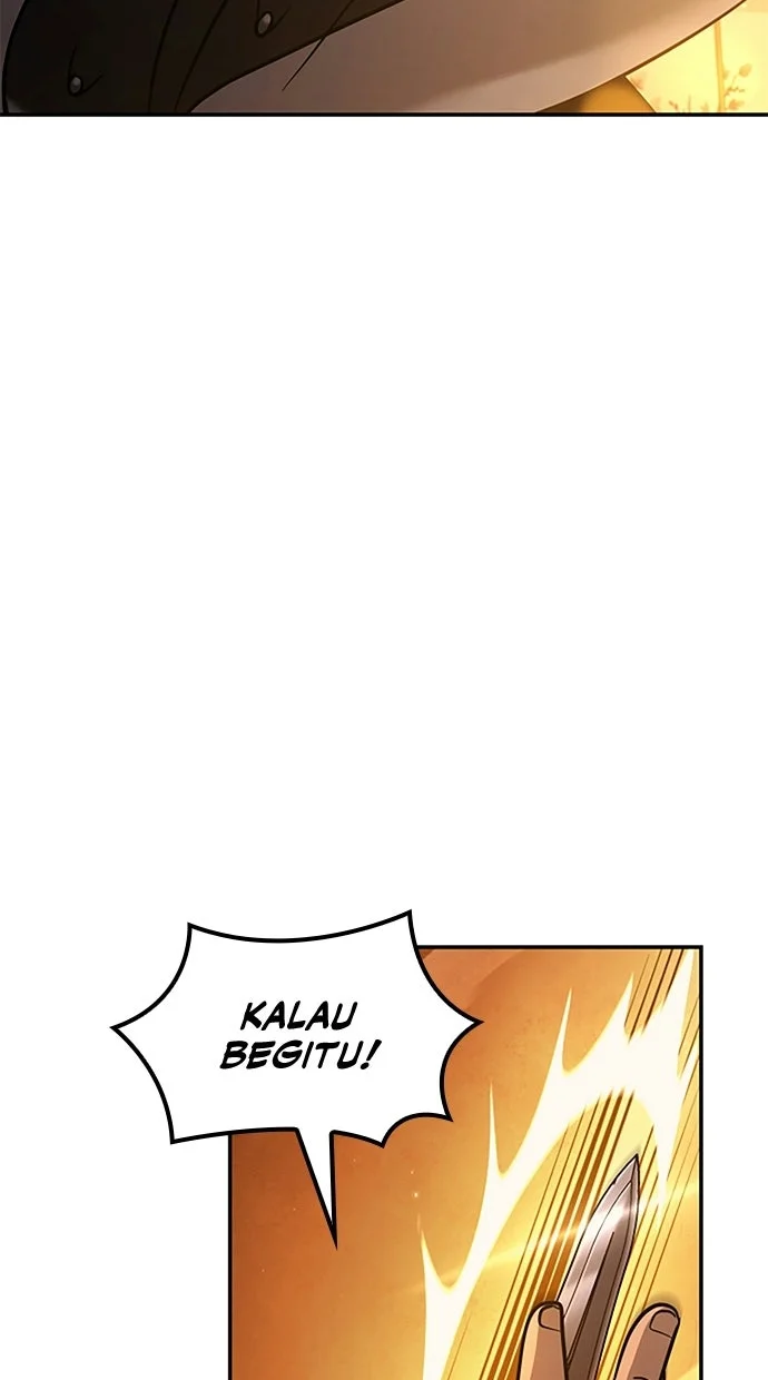 Halaman 80 dari 120