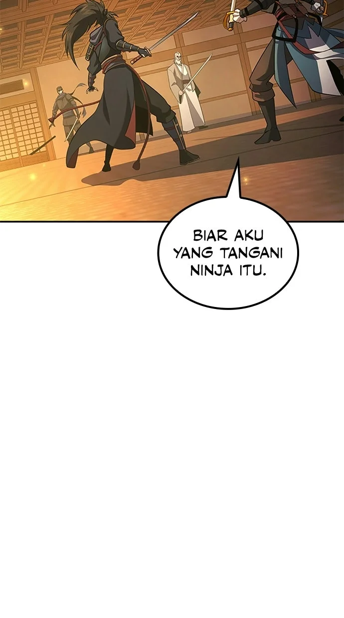 Halaman 9 dari 120