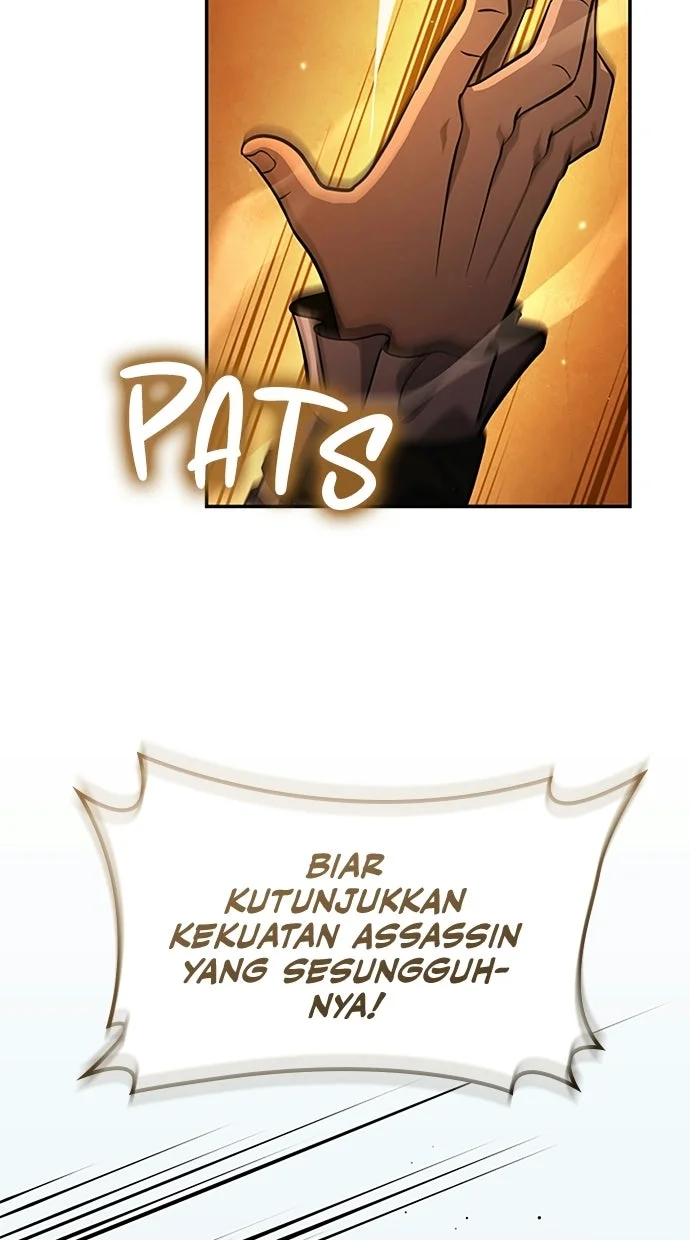 Halaman 81 dari 120